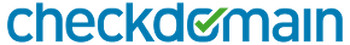 www.checkdomain.de/?utm_source=checkdomain&utm_medium=standby&utm_campaign=www.mindpax.com